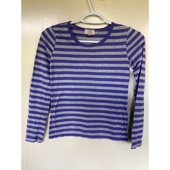 Bundle Girls Shirts size 10/12 Bundle 4 Pre-Owned - Picture 2 of 9